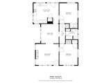 473 Old Woodbury Pike - Photo 31