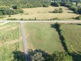 473 Old Woodbury Pike - Photo 5