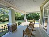 473 Old Woodbury Pike - Photo 6