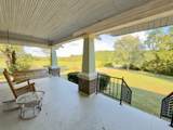 473 Old Woodbury Pike - Photo 7