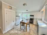 473 Old Woodbury Pike - Photo 8