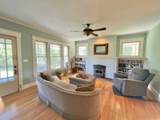 473 Old Woodbury Pike - Photo 9