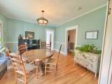 473 Old Woodbury Pike - Photo 10