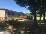 883 Rigsby Gap Rd - Photo 2