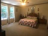 883 Rigsby Gap Rd - Photo 11