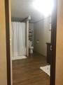 883 Rigsby Gap Rd - Photo 12