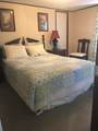 883 Rigsby Gap Rd - Photo 13