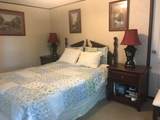 883 Rigsby Gap Rd - Photo 14