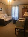 883 Rigsby Gap Rd - Photo 15