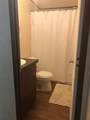 883 Rigsby Gap Rd - Photo 16