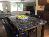883 Rigsby Gap Rd - Photo 17