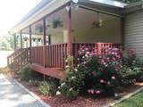 883 Rigsby Gap Rd - Photo 18