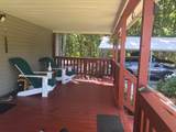 883 Rigsby Gap Rd - Photo 19