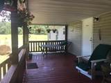 883 Rigsby Gap Rd - Photo 20