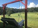883 Rigsby Gap Rd - Photo 22