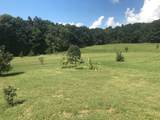 883 Rigsby Gap Rd - Photo 23