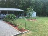 883 Rigsby Gap Rd - Photo 24