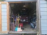 883 Rigsby Gap Rd - Photo 25