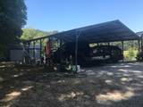 883 Rigsby Gap Rd - Photo 26