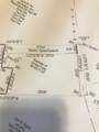 883 Rigsby Gap Rd - Photo 27
