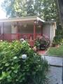 883 Rigsby Gap Rd - Photo 5