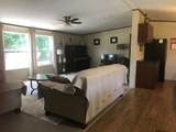 883 Rigsby Gap Rd - Photo 7