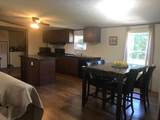 883 Rigsby Gap Rd - Photo 8