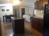 883 Rigsby Gap Rd - Photo 9