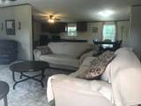 883 Rigsby Gap Rd - Photo 10