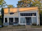 835 Tremont Street - Photo 2