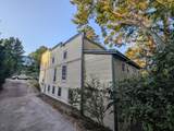 835 Tremont Street - Photo 3