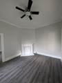 835 Tremont Street - Photo 6