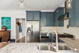 6337A Alamo Pl - Photo 17