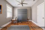 6337A Alamo Pl - Photo 25