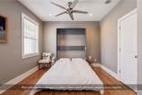 6337A Alamo Pl - Photo 27