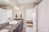 6337A Alamo Pl - Photo 28