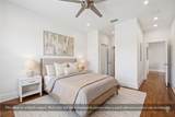 6337A Alamo Pl - Photo 30