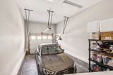 6337A Alamo Pl - Photo 32