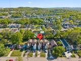 6337A Alamo Pl - Photo 41
