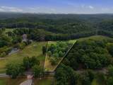 0 Old Sams Creek Rd - Photo 1