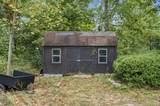 0 Old Sams Creek Rd - Photo 11