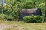 0 Old Sams Creek Rd - Photo 12