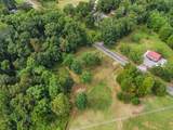 0 Old Sams Creek Rd - Photo 15