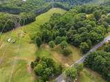 0 Old Sams Creek Rd - Photo 16
