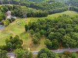 0 Old Sams Creek Rd - Photo 17
