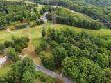 0 Old Sams Creek Rd - Photo 18