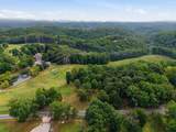 0 Old Sams Creek Rd - Photo 20