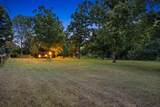 0 Old Sams Creek Rd - Photo 3