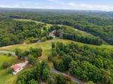 0 Old Sams Creek Rd - Photo 21