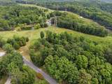 0 Old Sams Creek Rd - Photo 22